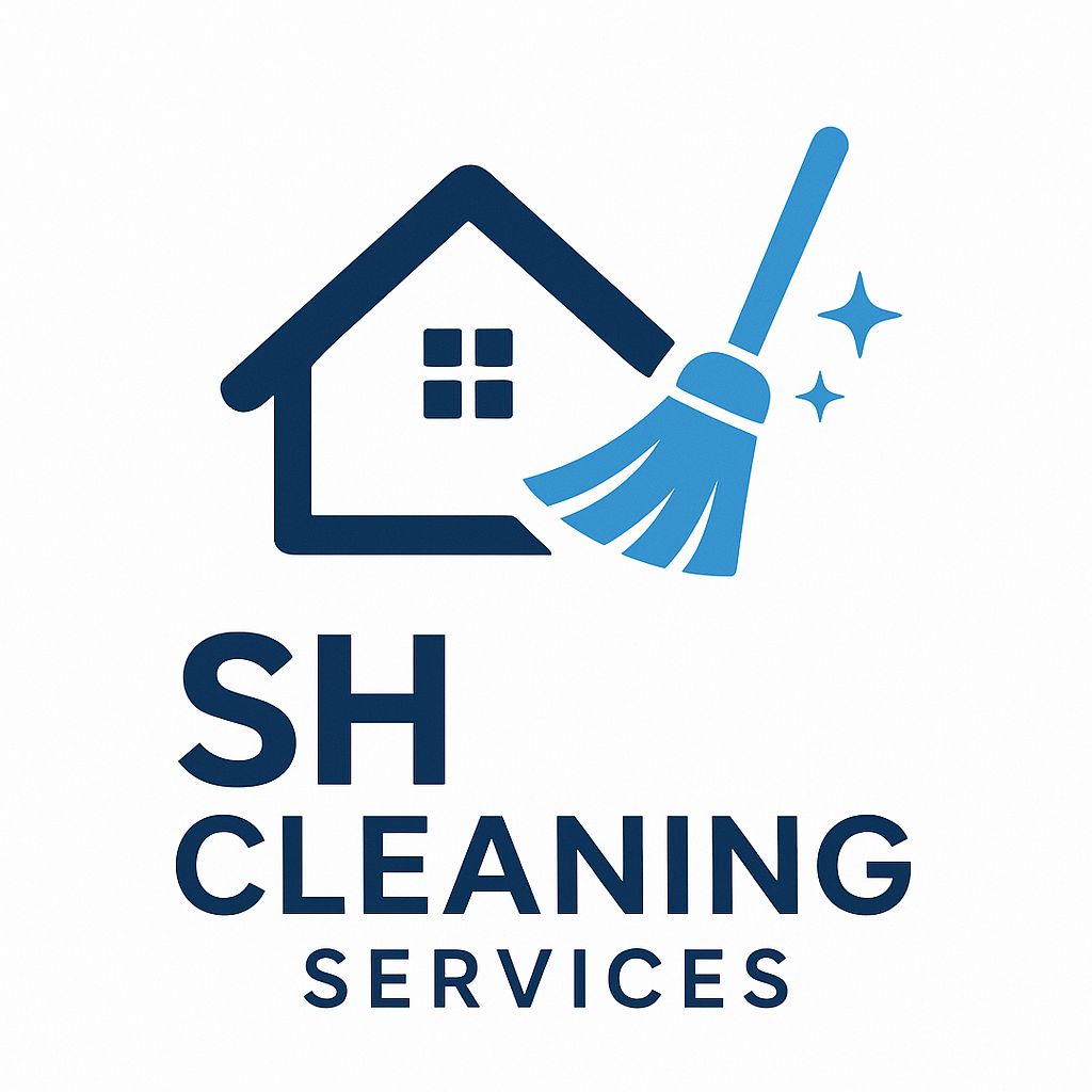 SH Cleaning Services